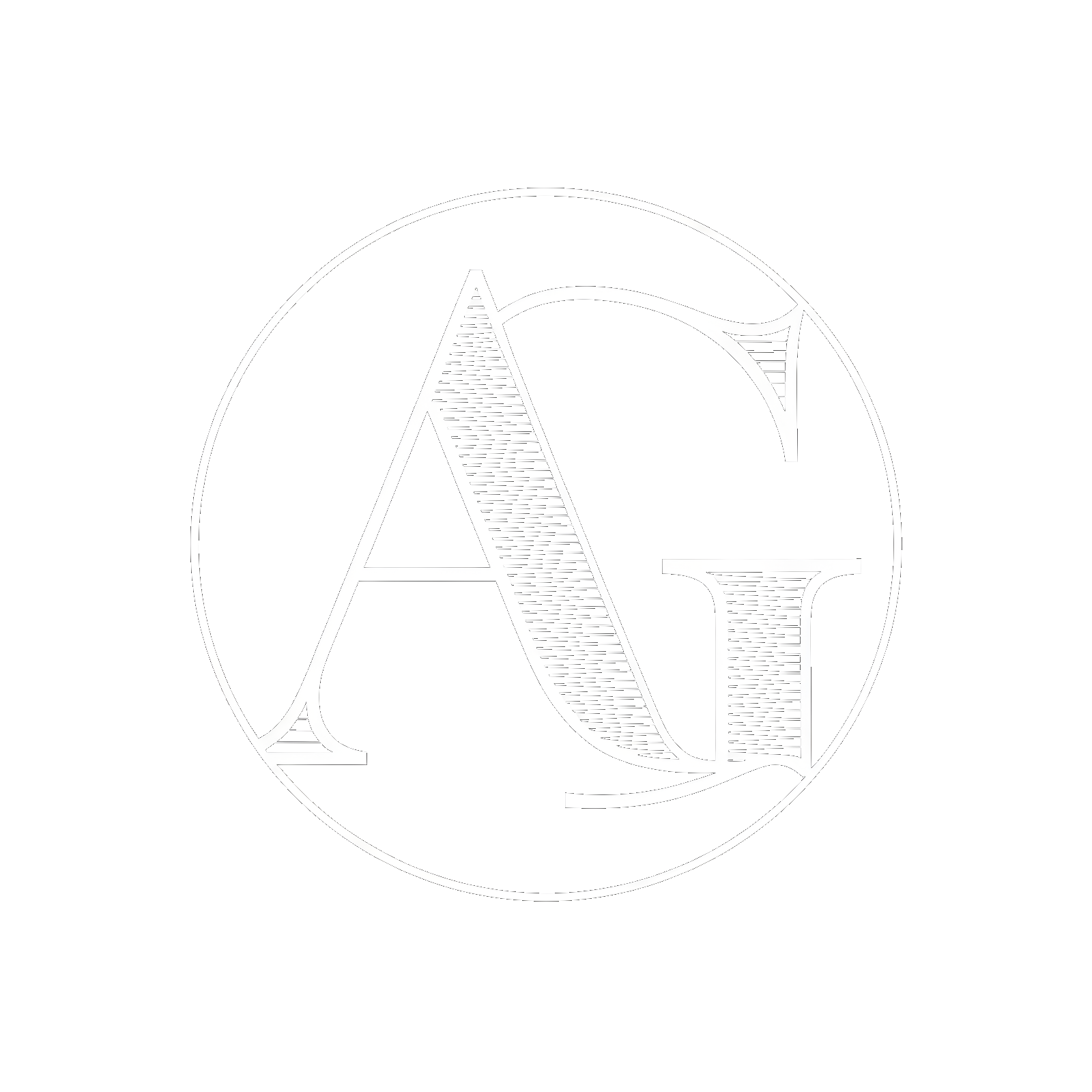 AG